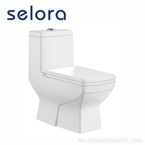 happy d.2 duravit d-code inodoro de una pieza blanco edmonton